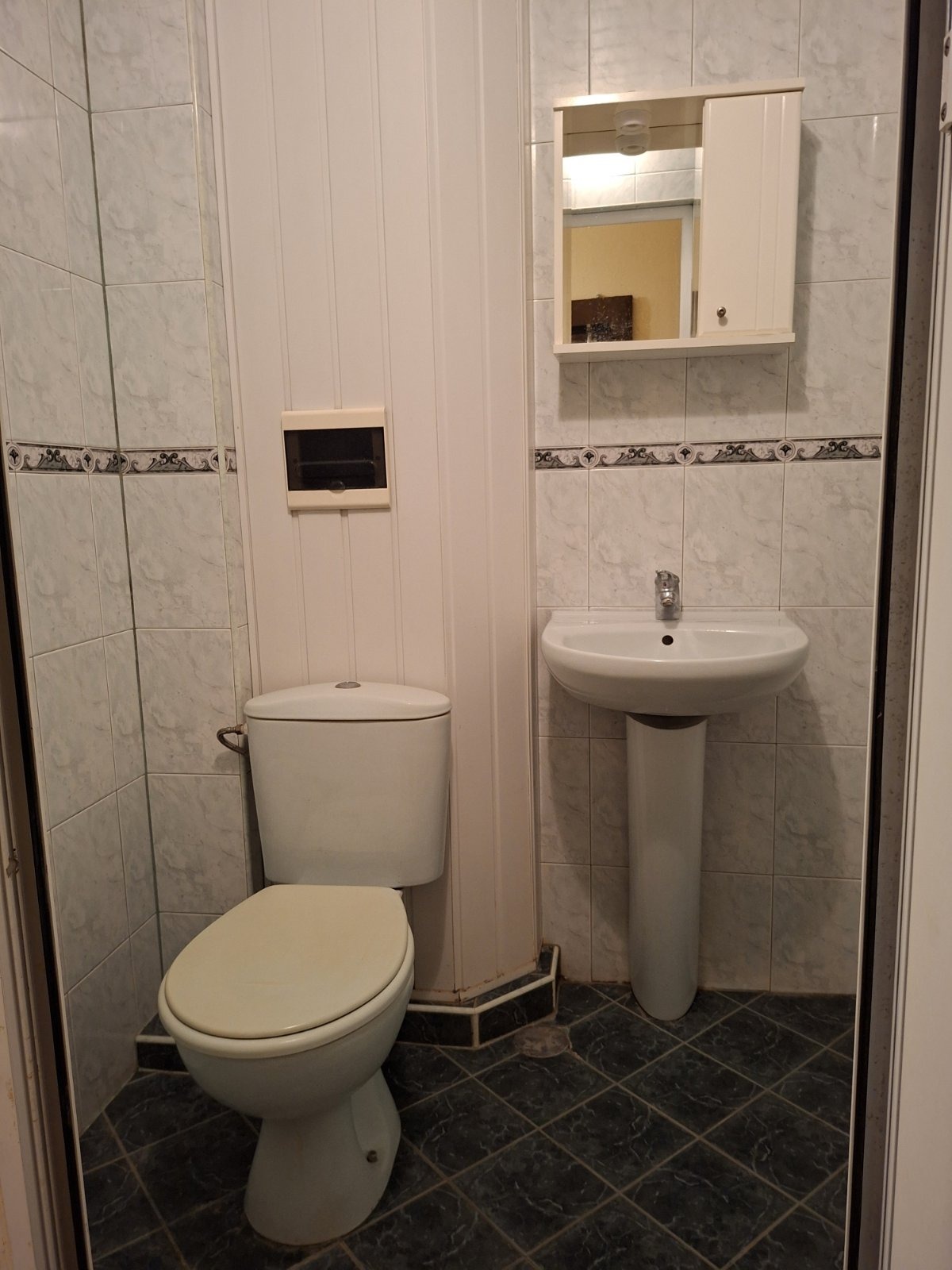 ������� 3-����� | Imot.bg � ����������� 14