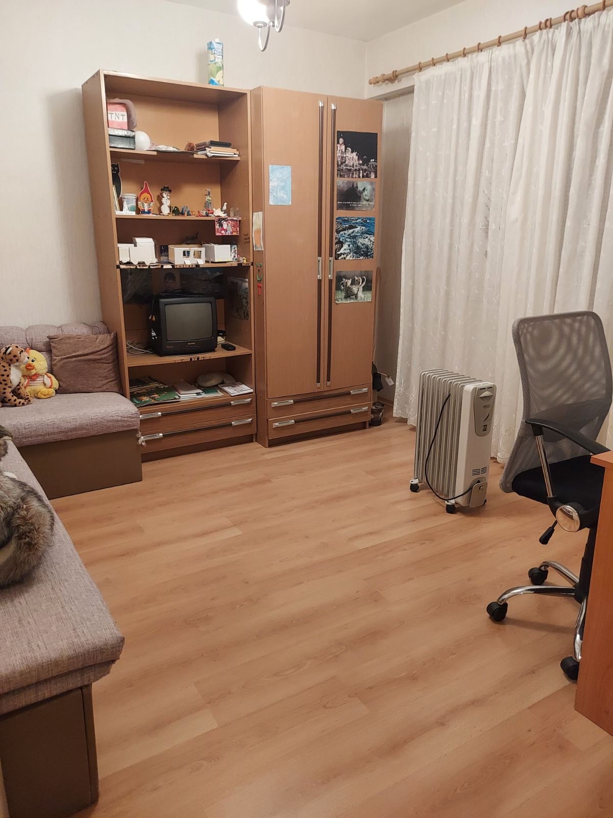 ������� 3-����� | Imot.bg � ����������� 13