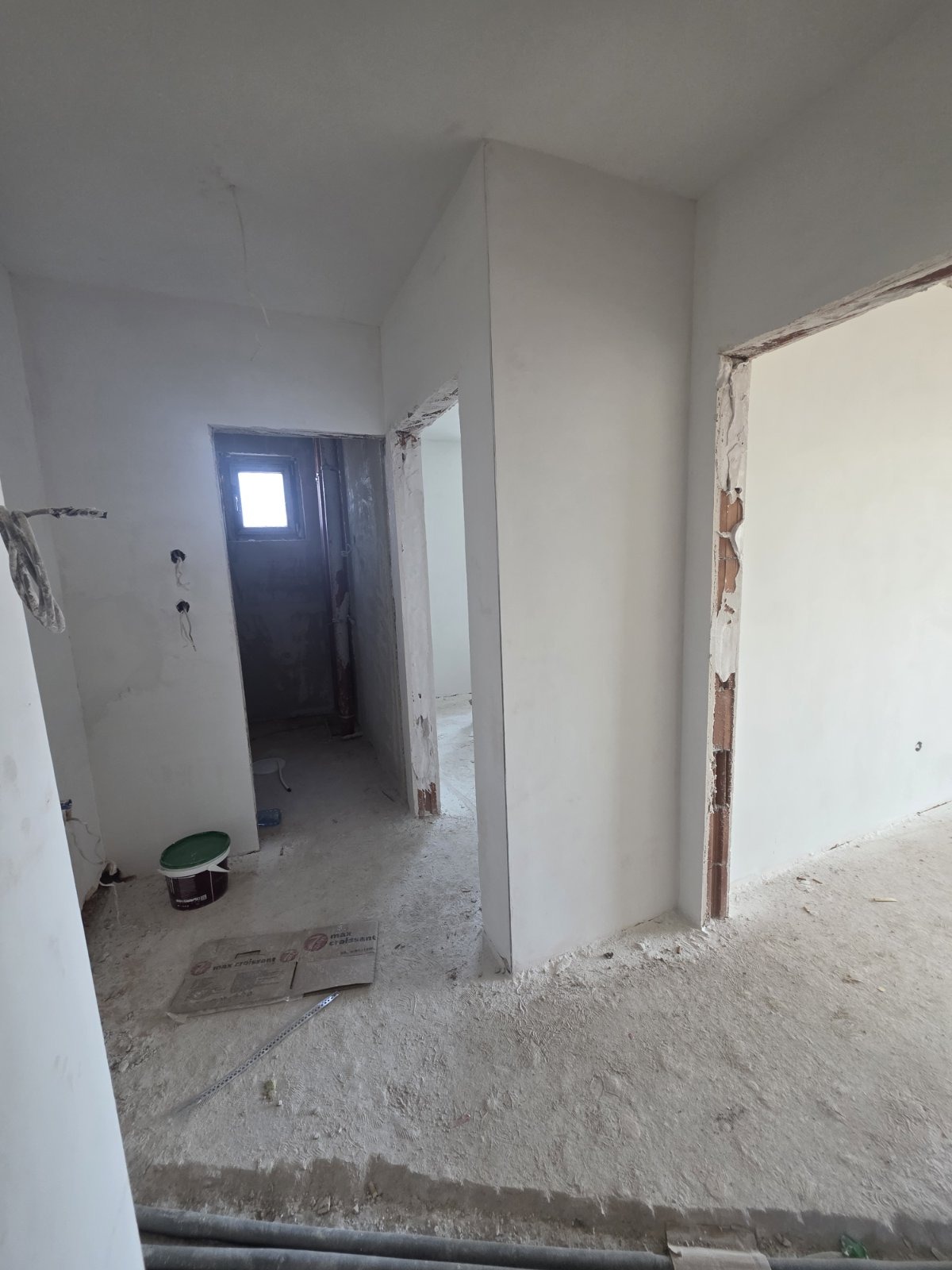 ������� 3-����� | Imot.bg � ����������� 6