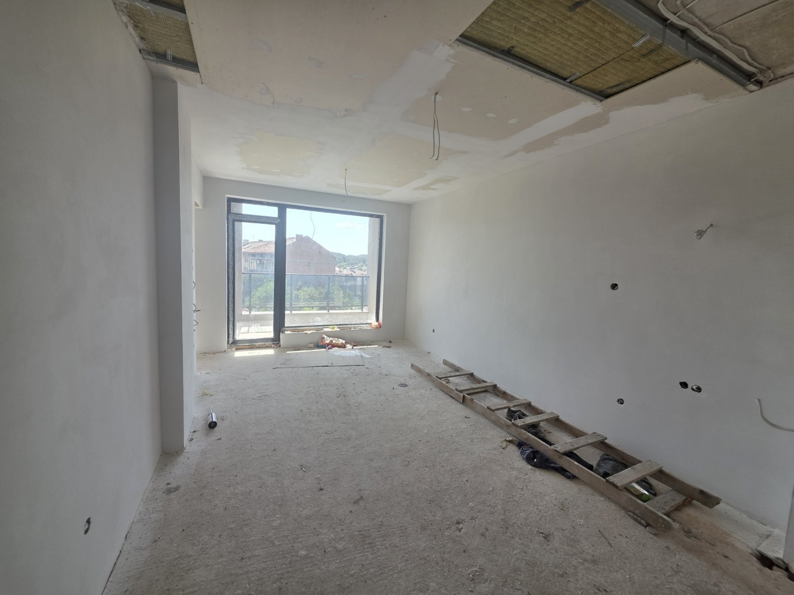������� 3-����� | Imot.bg � ����������� 1