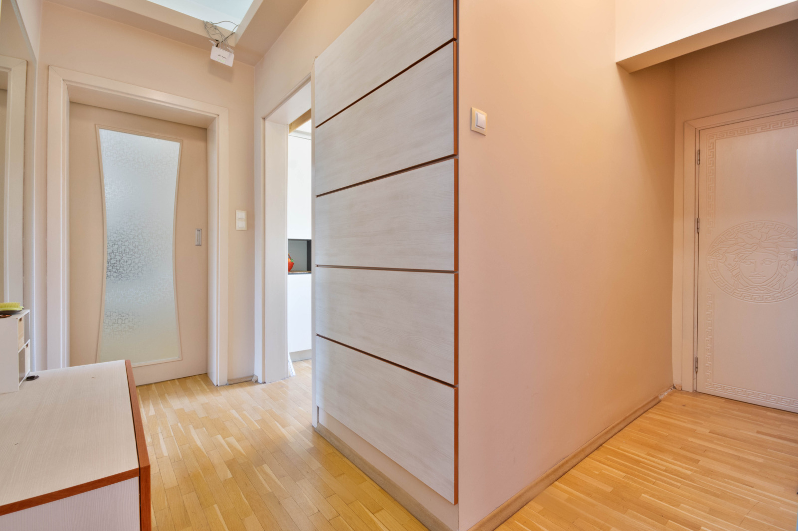 ������� 4-����� | Imot.bg � ����������� 11