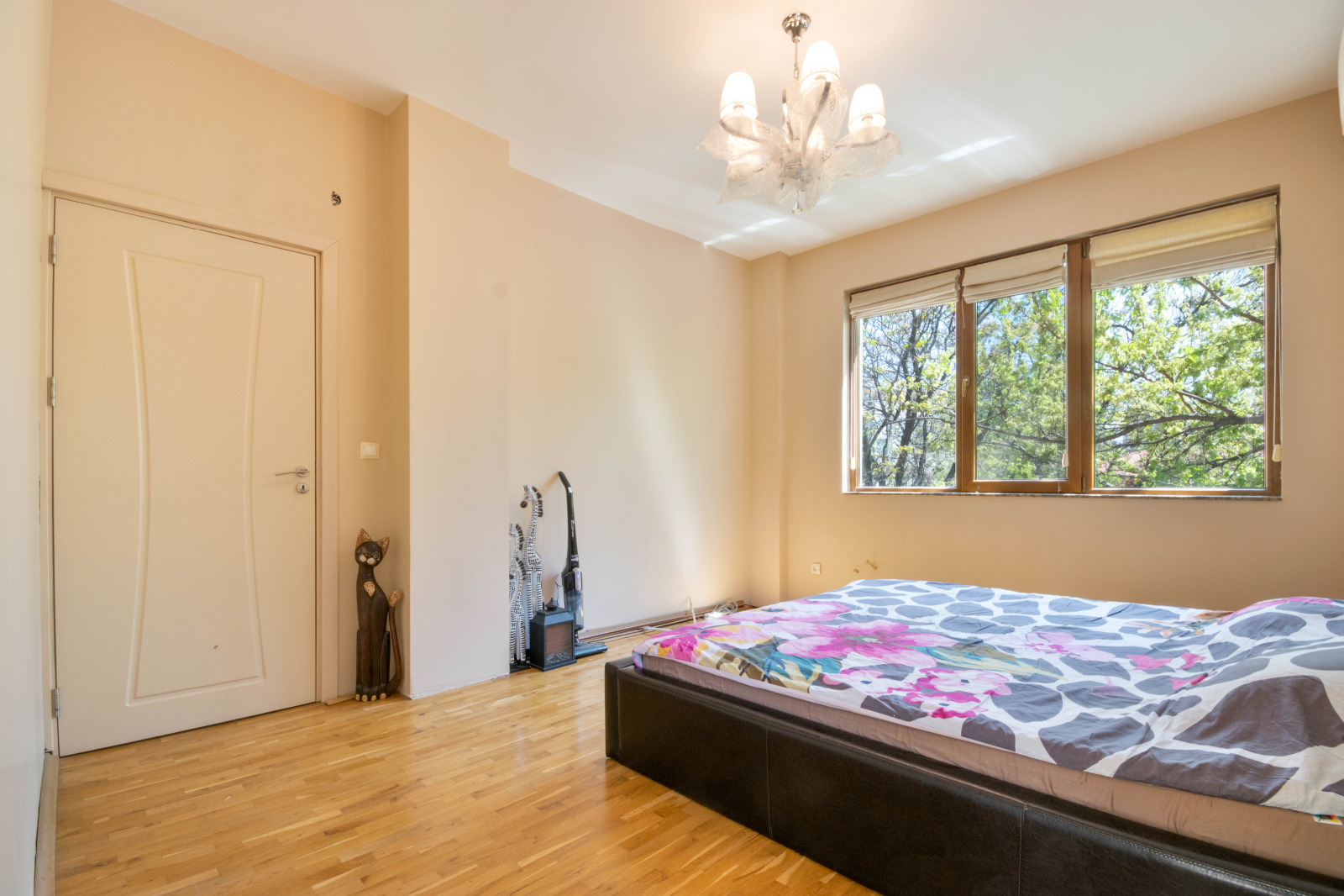 ������� 4-����� | Imot.bg � ����������� 7