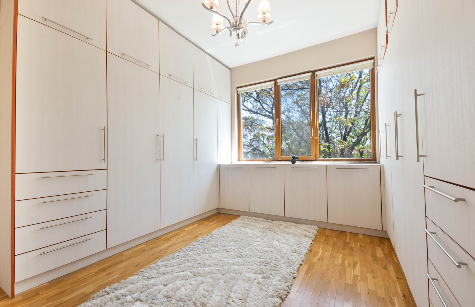 ������� 4-����� | Imot.bg � ����������� 9