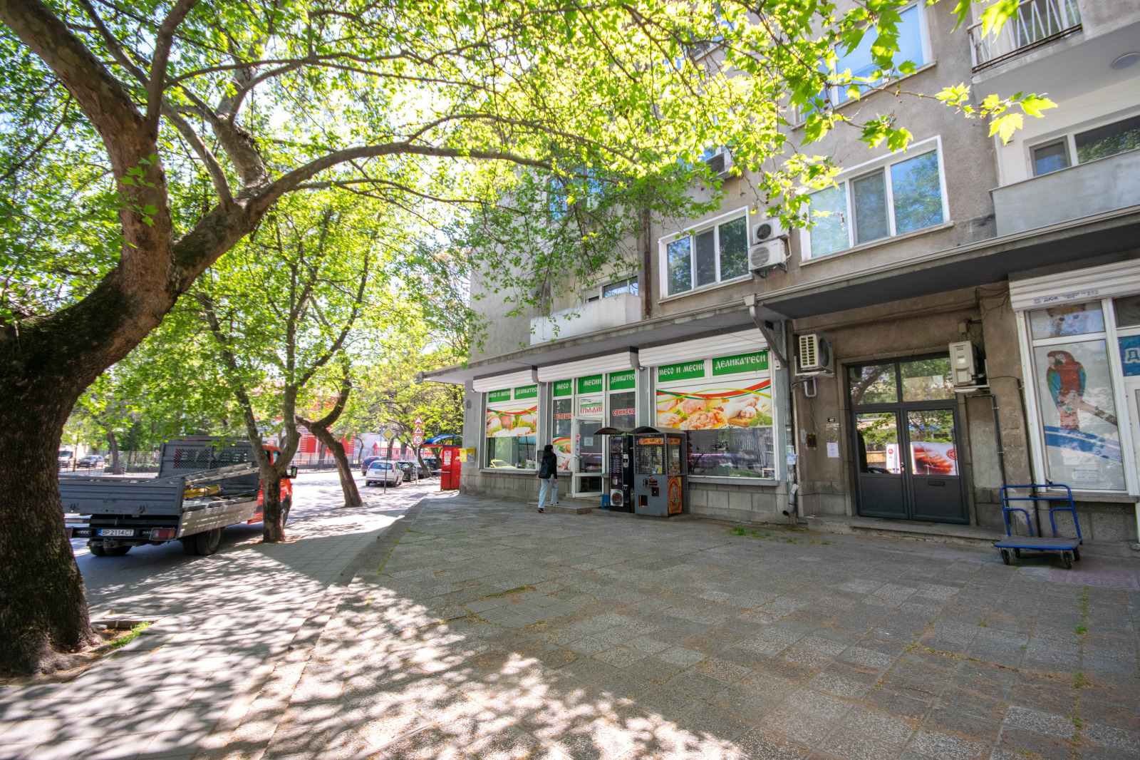 ������� 4-����� | Imot.bg � ����������� 16