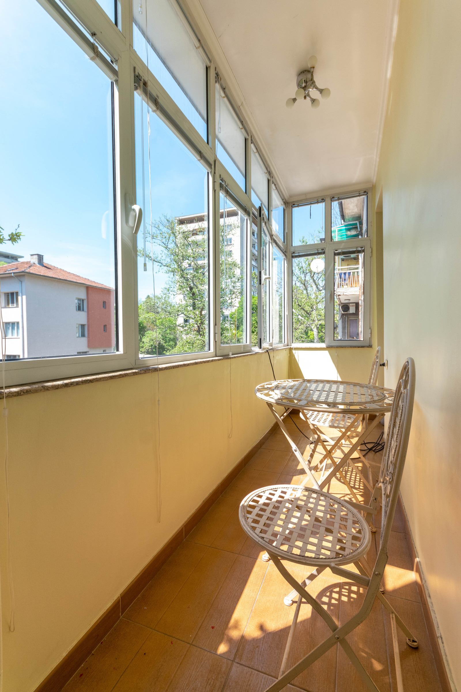 ������� 4-����� | Imot.bg � ����������� 15