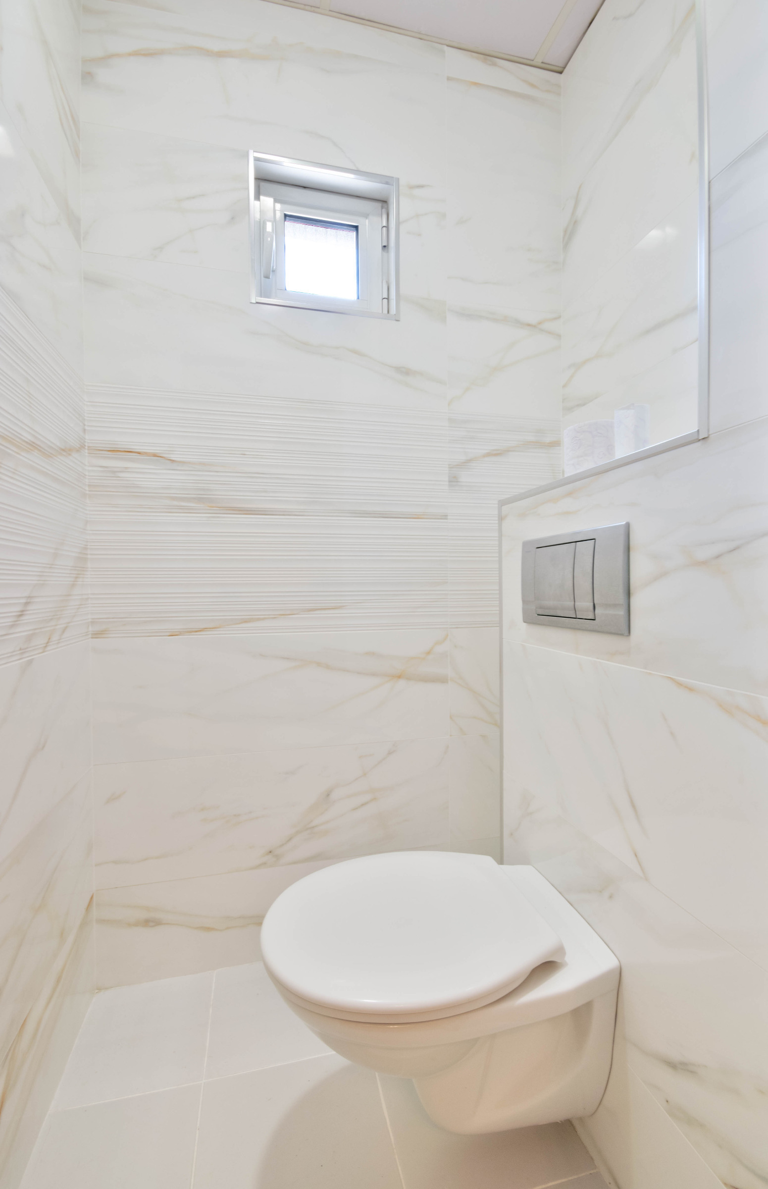 ������� 4-����� | Imot.bg � ����������� 14