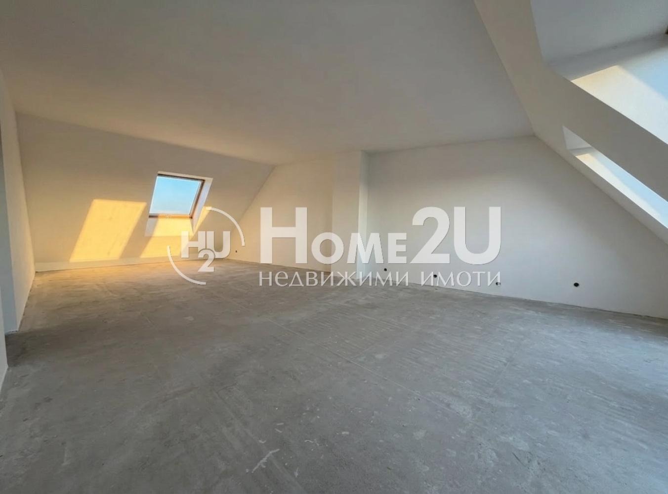 ������� ���� | Imot.bg � ����������� 2