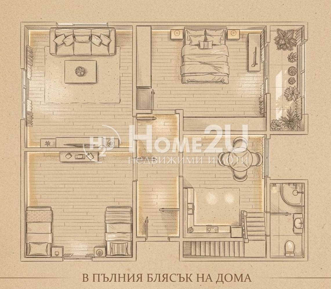 ������� ���� �� ���� | Imot.bg � ����������� 13