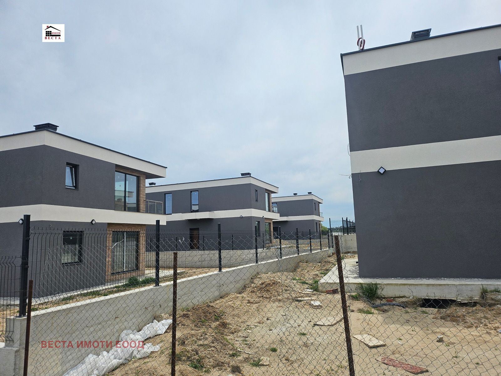������� ���� | Imot.bg � ����������� 3