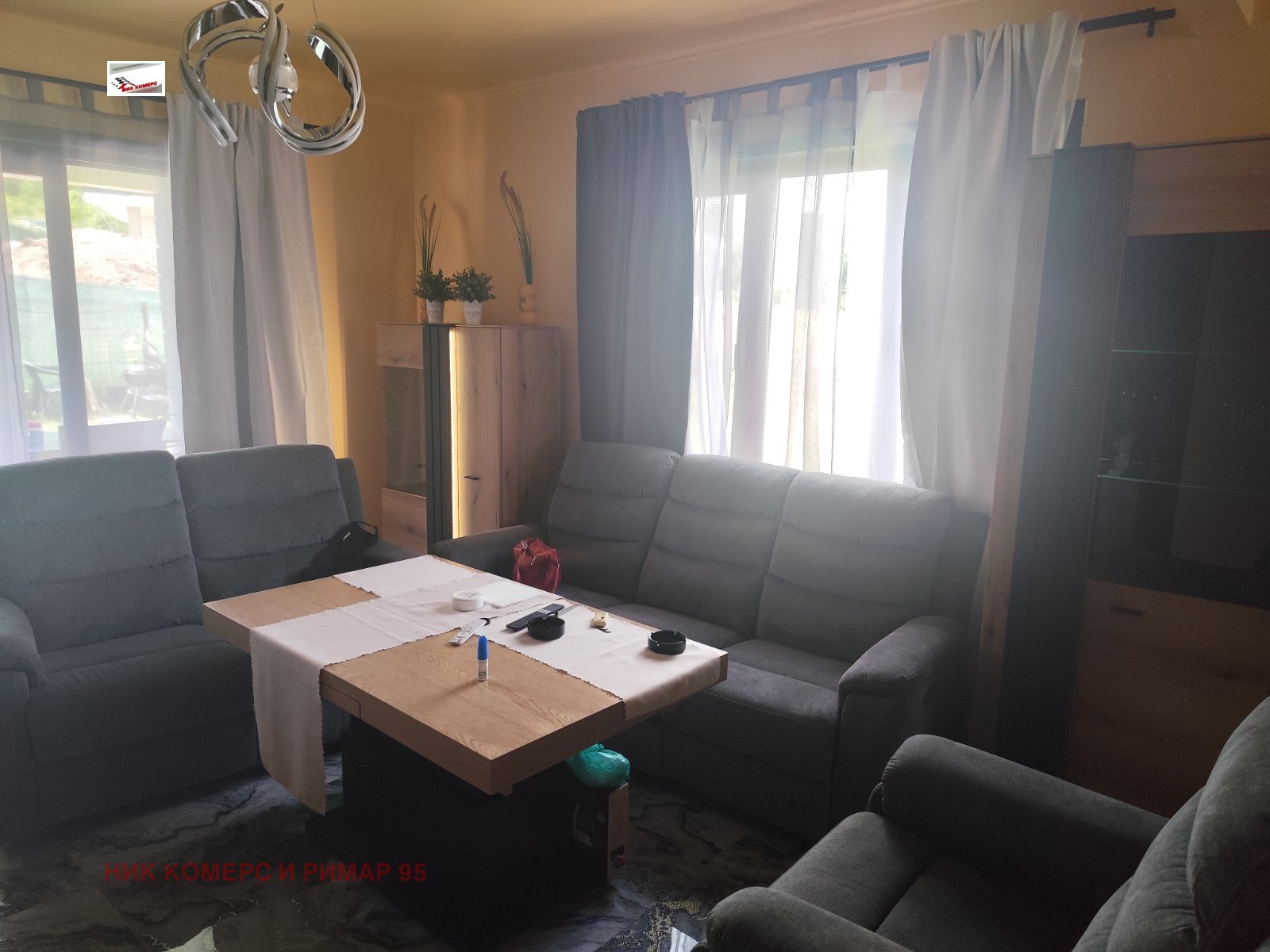 ������� ���� | Imot.bg � ����������� 12
