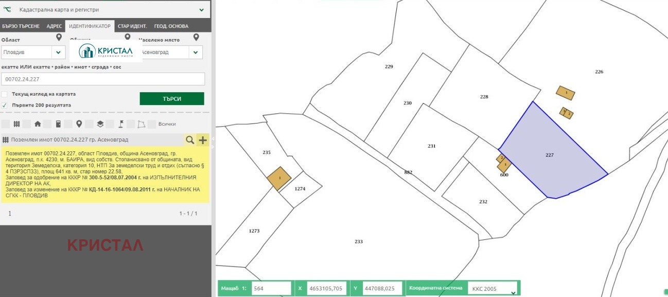 ������� ������ | Imot.bg � ����������� 1