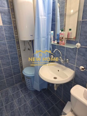 ������� 1-����� | Imot.bg � ����� ������ 7