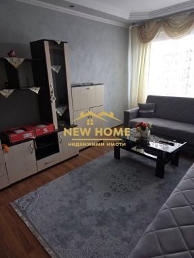 ������� 1-����� | Imot.bg � ����� ������ 13