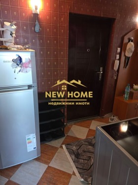 ������� 1-����� | Imot.bg � ����� ������ 4
