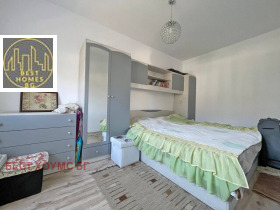 ������� 2-����� | Imot.bg � ����� ������ 2