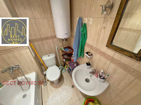 ������� 2-����� | Imot.bg � ����� ������ 9