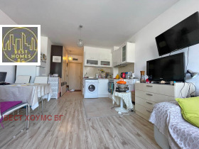 ������� 2-����� | Imot.bg � ����� ������ 6