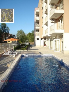 ������� 2-����� | Imot.bg � ����� ������ 10