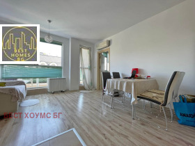 ������� 2-����� | Imot.bg � ����� ������ 7