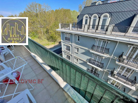 ������� 2-����� | Imot.bg � ����� ������ 4