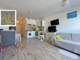 ������� 2-����� | Imot.bg � ����� ������ 5