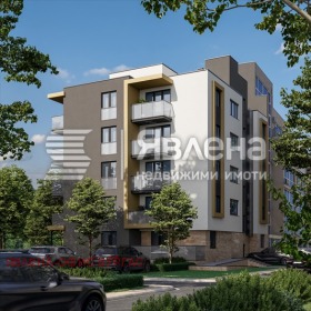 1 chambre k.k. Slantchev bryag, région Bourgas 4