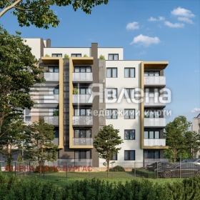 1 chambre k.k. Slantchev bryag, région Bourgas 3