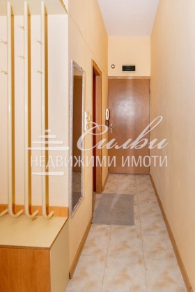  2- | Imot.bg    15