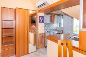  2- | Imot.bg    4