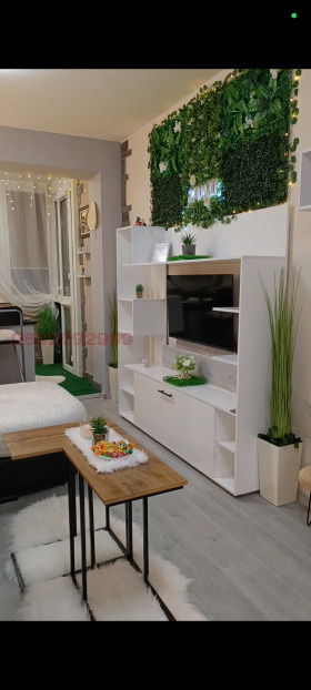  2- | Imot.bg    2