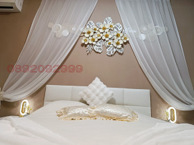  2- | Imot.bg    11