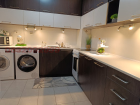  2- | Imot.bg    10