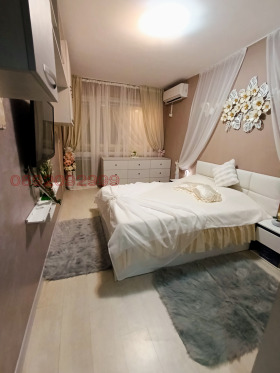  2- | Imot.bg    12