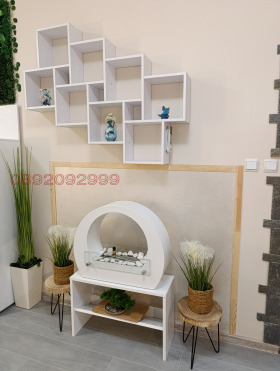  2- | Imot.bg    8