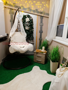  2- | Imot.bg    3