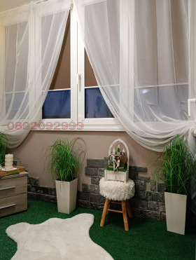  2- | Imot.bg    4