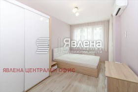 ������� 2-����� | Imot.bg � ����� ������ 12