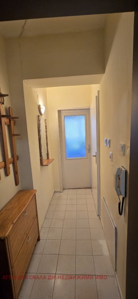 ������� 2-����� | Imot.bg � ����� ������ 11