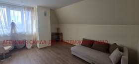 ������� 2-����� | Imot.bg � ����� ������ 10
