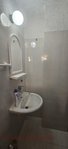 ������� 2-����� | Imot.bg � ����� ������ 14
