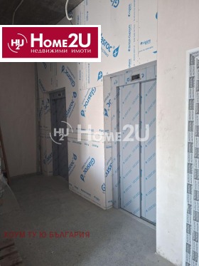 ������� 2-����� | Imot.bg � ����� ������ 9