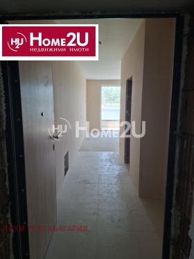 ������� 2-����� | Imot.bg � ����� ������ 6