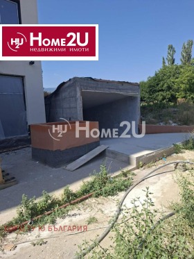 ������� 2-����� | Imot.bg � ����� ������ 8