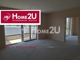 ������� 2-����� | Imot.bg � ����� ������ 2
