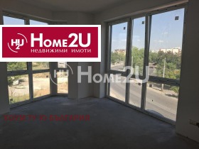 ������� 2-����� | Imot.bg � ����� ������ 3