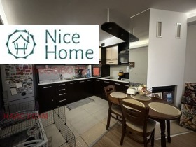 ������� 2-����� | Imot.bg � ����� ������ 11