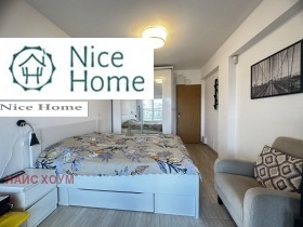 ������� 2-����� | Imot.bg � ����� ������ 15