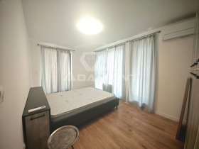 2 bedroom Manastirski livadi, Sofia 1