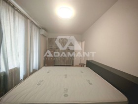 2 slaapkamers Manastirski livadi, Sofia 5