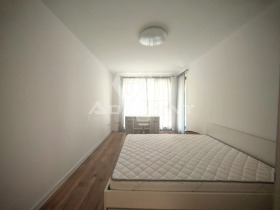 2 bedroom Manastirski livadi, Sofia 6